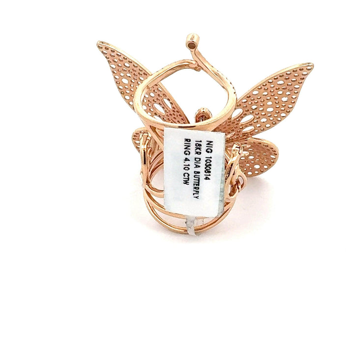 18k-rose-gold-butterfly-diamond-ring-bvw-jewelers-fine-engagement-rings-and-custom-designs-5 - BVW Jewelers - Fine Engagement Rings & Custom Designs