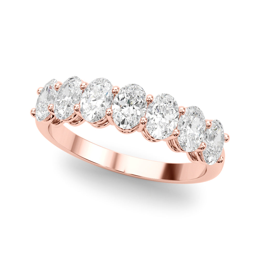 Diamond Wedding Ring