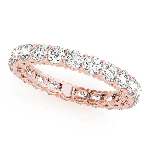 Diamond Wedding Ring