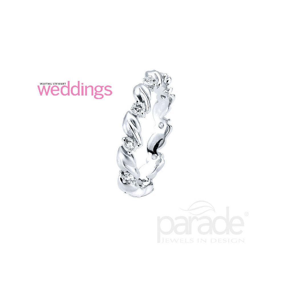 Parade Design - BD1976-D:WET