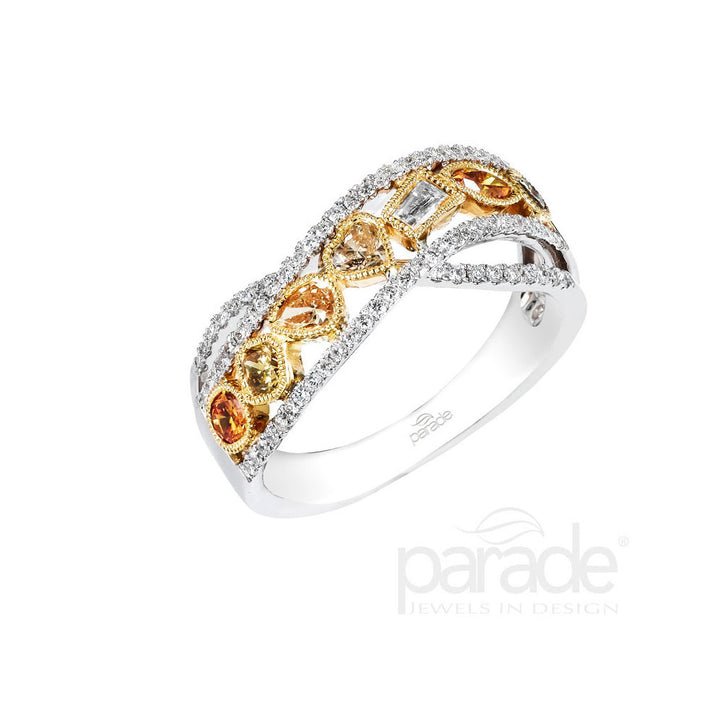 Parade Design - BD2764A-FD