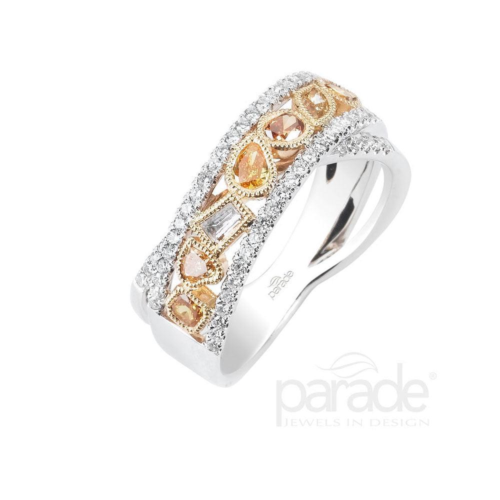 Parade Design - BD2765A-FD