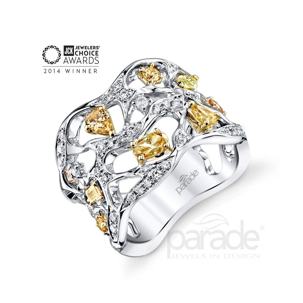 Parade Design - BD3144A-FD