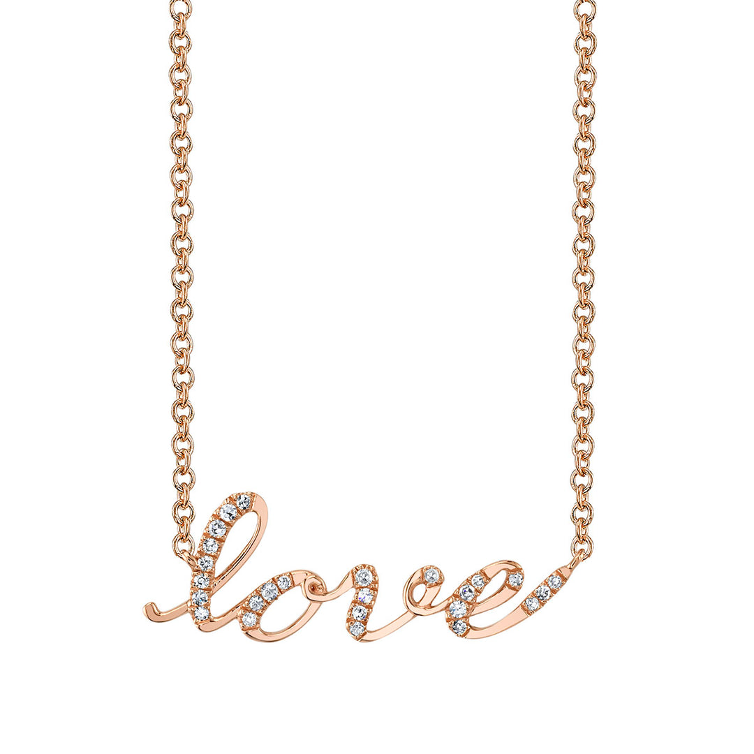 Parade Design - N4516A-LOVE