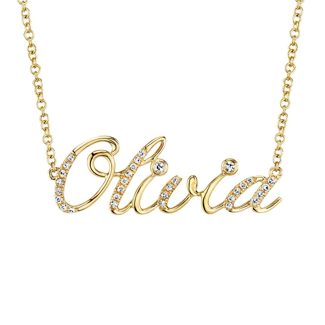 Parade Design - N4516A-OLIVIA